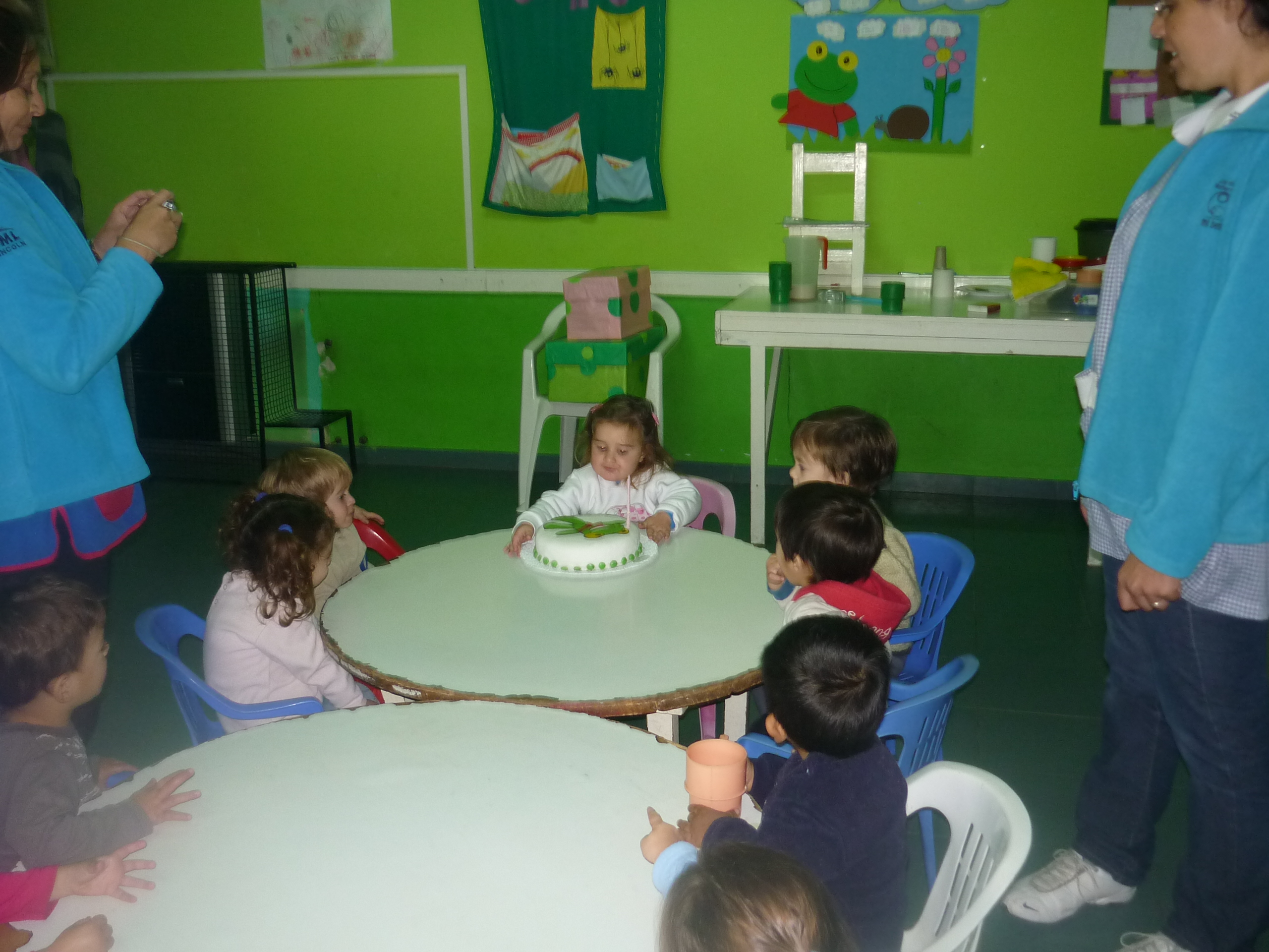 fotos/2012-06-11 - Cumple Nestor Iara/P1020763.JPG